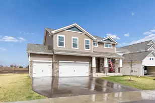 838 Foxglove Ter, Waconia, MN 55387 - Photo 3