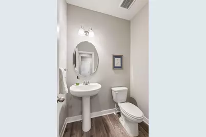 838 Foxglove Terrace, Waconia, MN 55387 - Photo 9