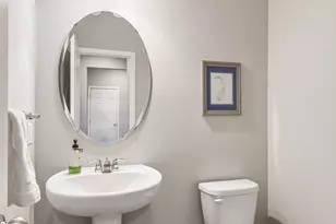 838 Foxglove Ter, Waconia, MN 55387 - Photo 9