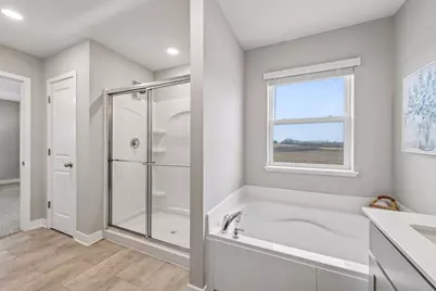 838 Foxglove Terrace, Waconia, MN 55387 - Photo 31