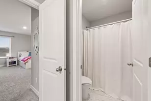 838 Foxglove Ter, Waconia, MN 55387 - Photo 35