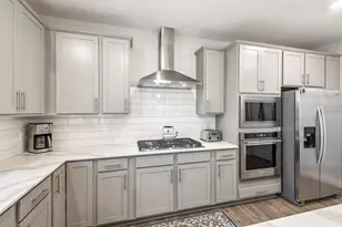 838 Foxglove Ter, Waconia, MN 55387 - Photo 15