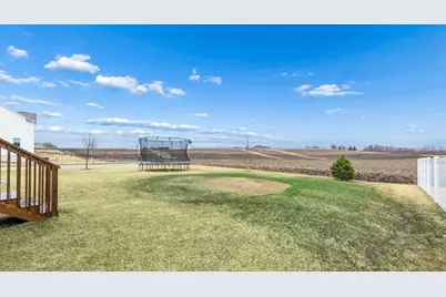 838 Foxglove Terrace, Waconia, MN 55387 - Photo 45