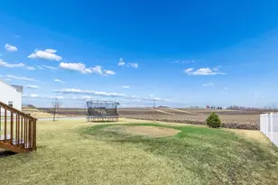 838 Foxglove Ter, Waconia, MN 55387 - Photo 45