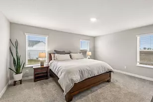 838 Foxglove Ter, Waconia, MN 55387 - Photo 27