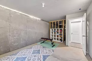 838 Foxglove Ter, Waconia, MN 55387 - Photo 43