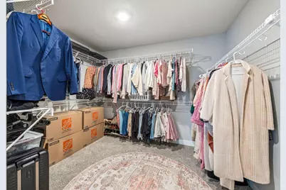 838 Foxglove Terrace, Waconia, MN 55387 - Photo 29