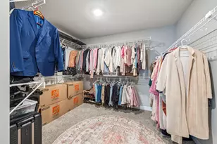 838 Foxglove Ter, Waconia, MN 55387 - Photo 29