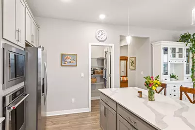 838 Foxglove Terrace, Waconia, MN 55387 - Photo 17