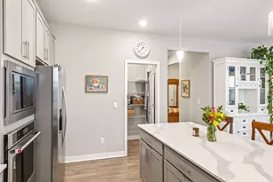 838 Foxglove Ter, Waconia, MN 55387 - Photo 17