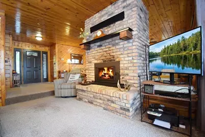 28031 S Johnson Lake Road, Webster, WI 54893 - Photo 17