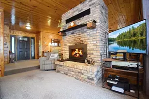 28031 S Johnson Lake Rd, Webster, WI 54893 - Photo 17