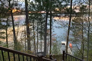 28031 S Johnson Lake Rd, Webster, WI 54893 - Photo 69