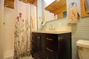 28031 S Johnson Lake Rd, Webster, WI 54893 - Photo 39