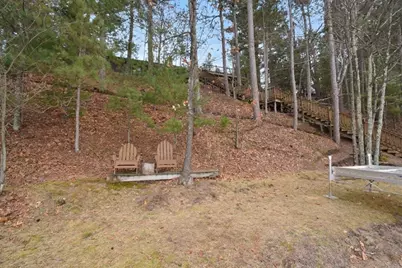 28031 S Johnson Lake Road, Webster, WI 54893 - Photo 59