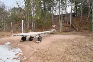 28031 S Johnson Lake Rd, Webster, WI 54893 - Photo 57