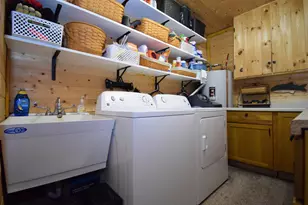 28031 S Johnson Lake Rd, Webster, WI 54893 - Photo 27