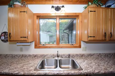 28031 S Johnson Lake Road, Webster, WI 54893 - Photo 25