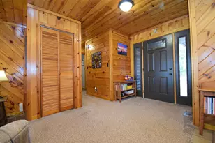 28031 S Johnson Lake Rd, Webster, WI 54893 - Photo 13