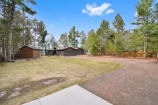 28031 S Johnson Lake Rd, Webster, WI 54893 - Photo 73