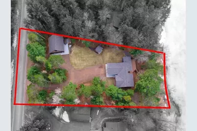 28031 S Johnson Lake Road, Webster, WI 54893 - Photo 3