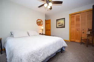 28031 S Johnson Lake Rd, Webster, WI 54893 - Photo 33