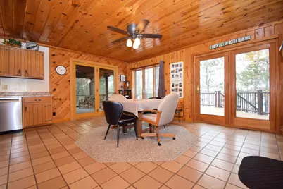 28031 S Johnson Lake Road, Webster, WI 54893 - Photo 21