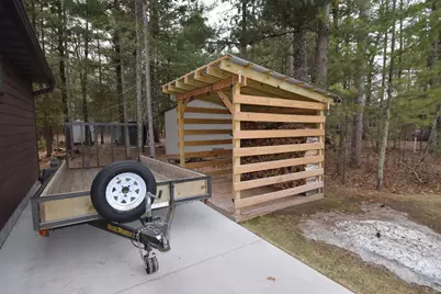 28031 S Johnson Lake Road, Webster, WI 54893 - Photo 47