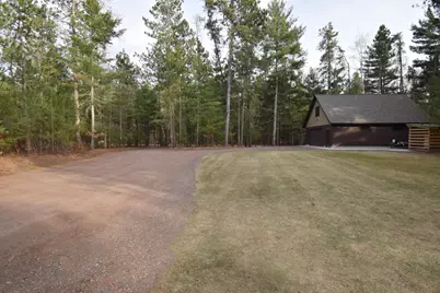 28031 S Johnson Lake Road, Webster, WI 54893 - Photo 77