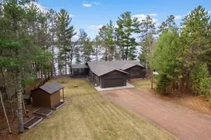 28031 S Johnson Lake Rd, Webster, WI 54893 - Photo 71