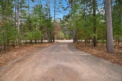 28031 S Johnson Lake Road, Webster, WI 54893 - Photo 75