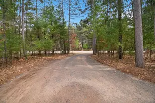 28031 S Johnson Lake Rd, Webster, WI 54893 - Photo 75