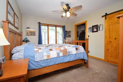 28031 S Johnson Lake Road, Webster, WI 54893 - Photo 35