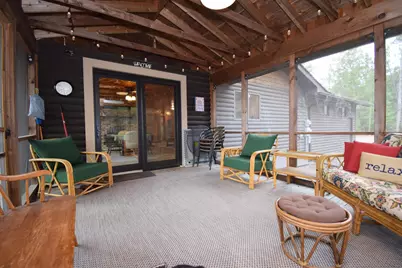 28031 S Johnson Lake Road, Webster, WI 54893 - Photo 29