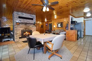 28031 S Johnson Lake Rd, Webster, WI 54893 - Photo 19