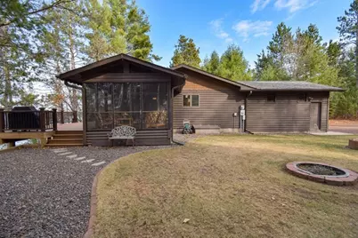 28031 S Johnson Lake Road, Webster, WI 54893 - Photo 63