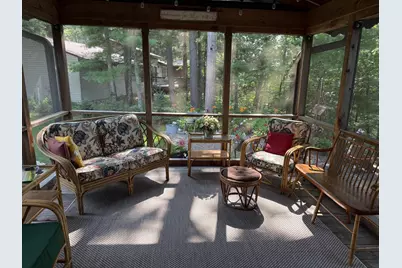 28031 S Johnson Lake Road, Webster, WI 54893 - Photo 31