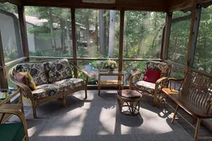 28031 S Johnson Lake Rd, Webster, WI 54893 - Photo 31