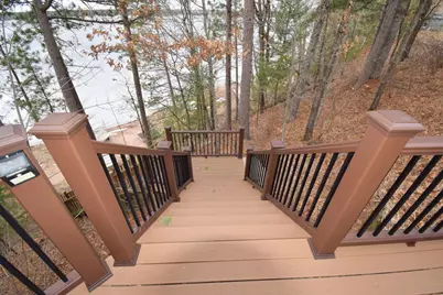 28031 S Johnson Lake Road, Webster, WI 54893 - Photo 53