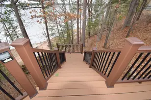 28031 S Johnson Lake Rd, Webster, WI 54893 - Photo 53