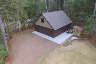 28031 S Johnson Lake Rd, Webster, WI 54893 - Photo 65