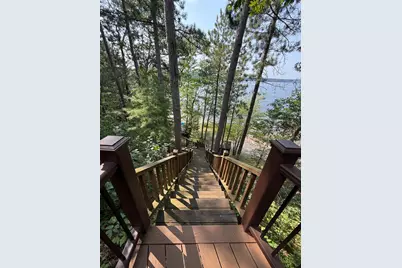 28031 S Johnson Lake Road, Webster, WI 54893 - Photo 81