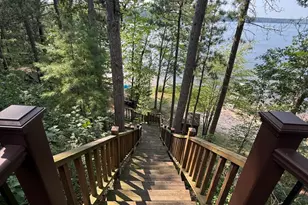 28031 S Johnson Lake Rd, Webster, WI 54893 - Photo 81