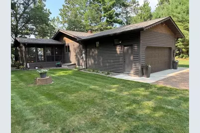 28031 S Johnson Lake Road, Webster, WI 54893 - Photo 79