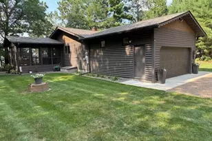 28031 S Johnson Lake Rd, Webster, WI 54893 - Photo 79