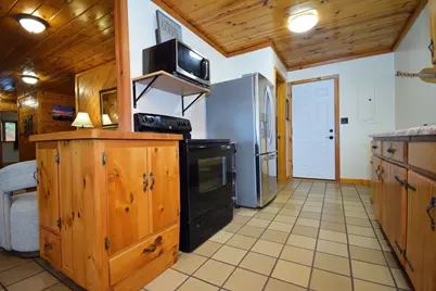 28031 S Johnson Lake Road, Webster, WI 54893 - Photo 23