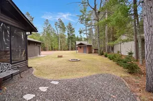 28031 S Johnson Lake Rd, Webster, WI 54893 - Photo 49