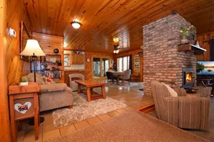 28031 S Johnson Lake Rd, Webster, WI 54893 - Photo 15