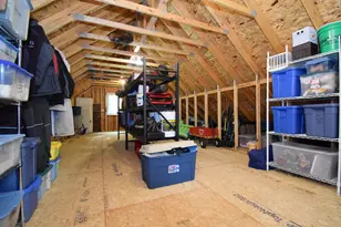 28031 S Johnson Lake Rd, Webster, WI 54893 - Photo 45