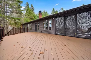 28031 S Johnson Lake Rd, Webster, WI 54893 - Photo 51